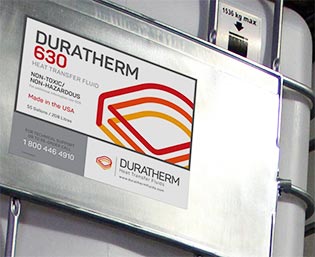Duratherm 630